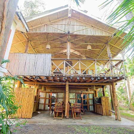 Ziwa Beach Resort Bamburi Εξωτερικό φωτογραφία